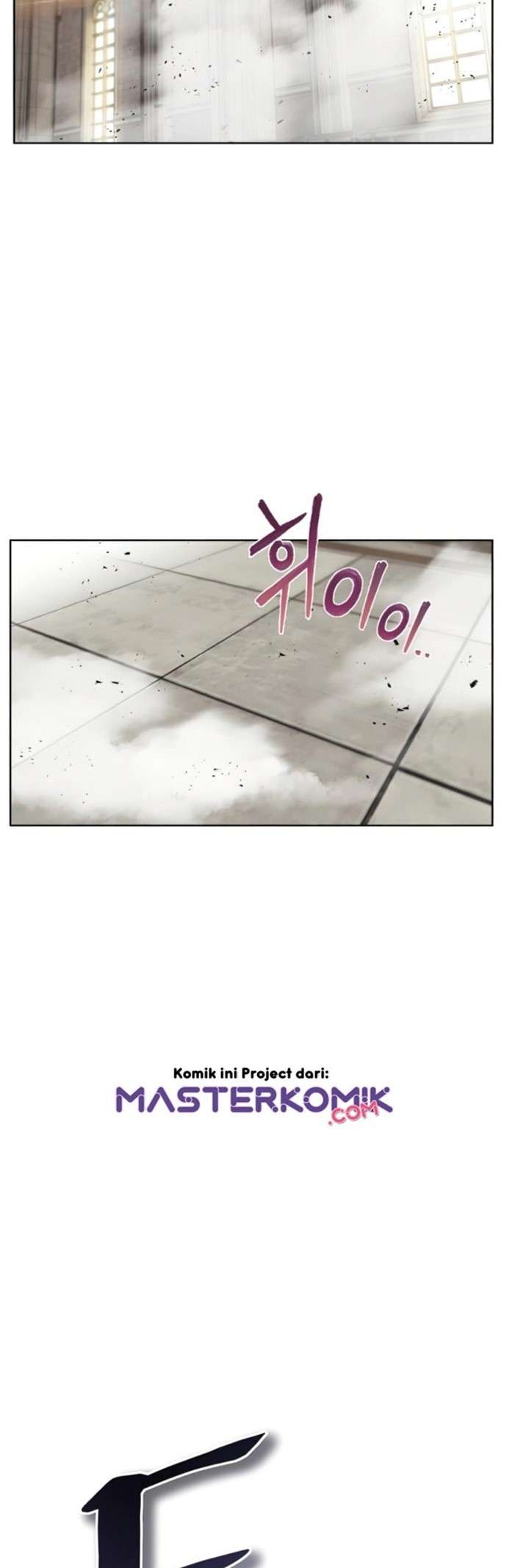 Lazy Prince Becomes a Genius Chapter 15 Gambar 43