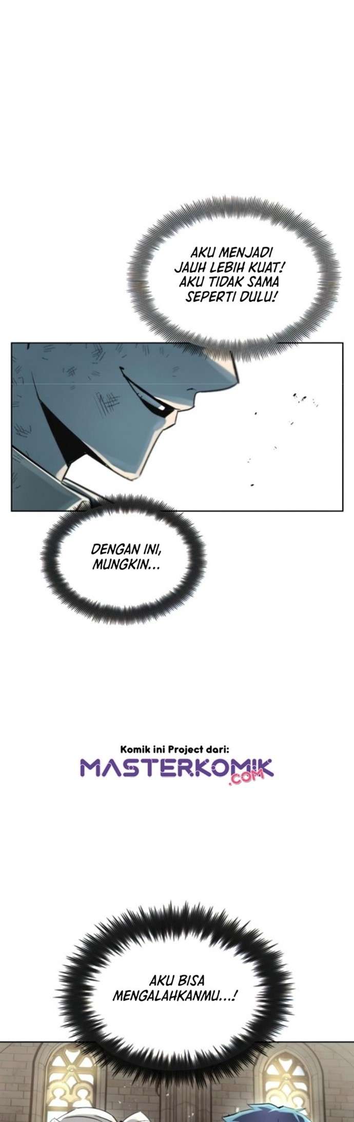 Lazy Prince Becomes a Genius Chapter 15 Gambar 51