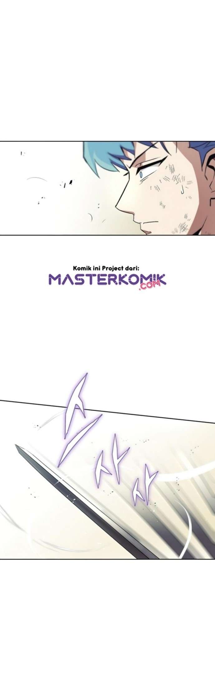 Lazy Prince Becomes a Genius Chapter 15 Gambar 55