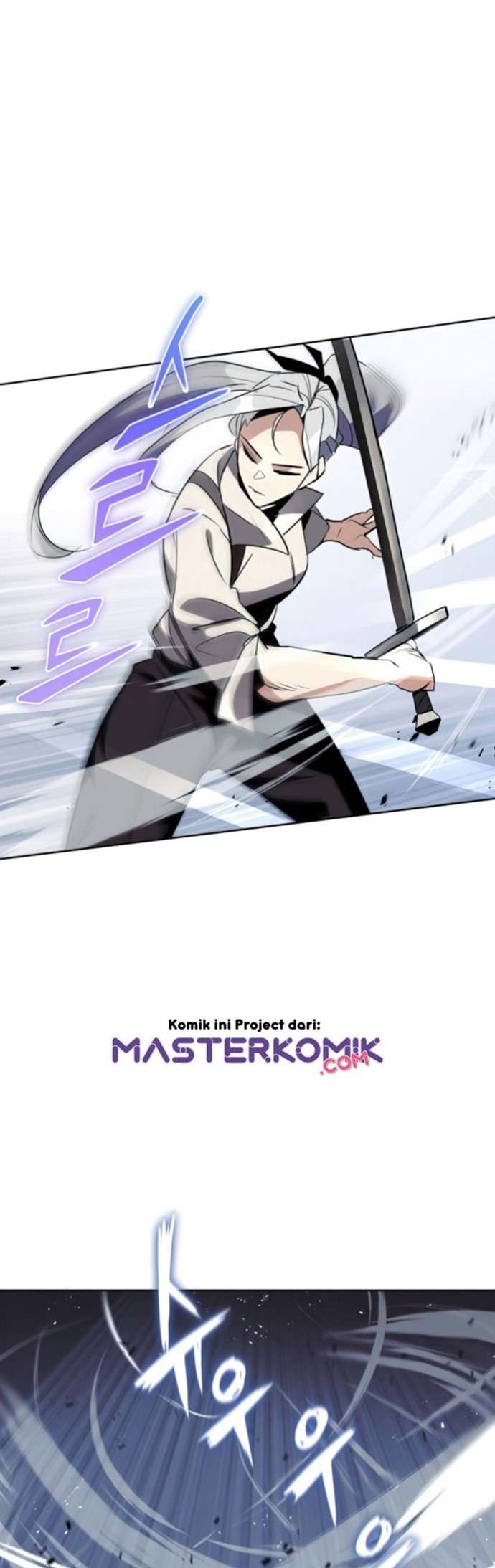 Lazy Prince Becomes a Genius Chapter 15 Gambar 56