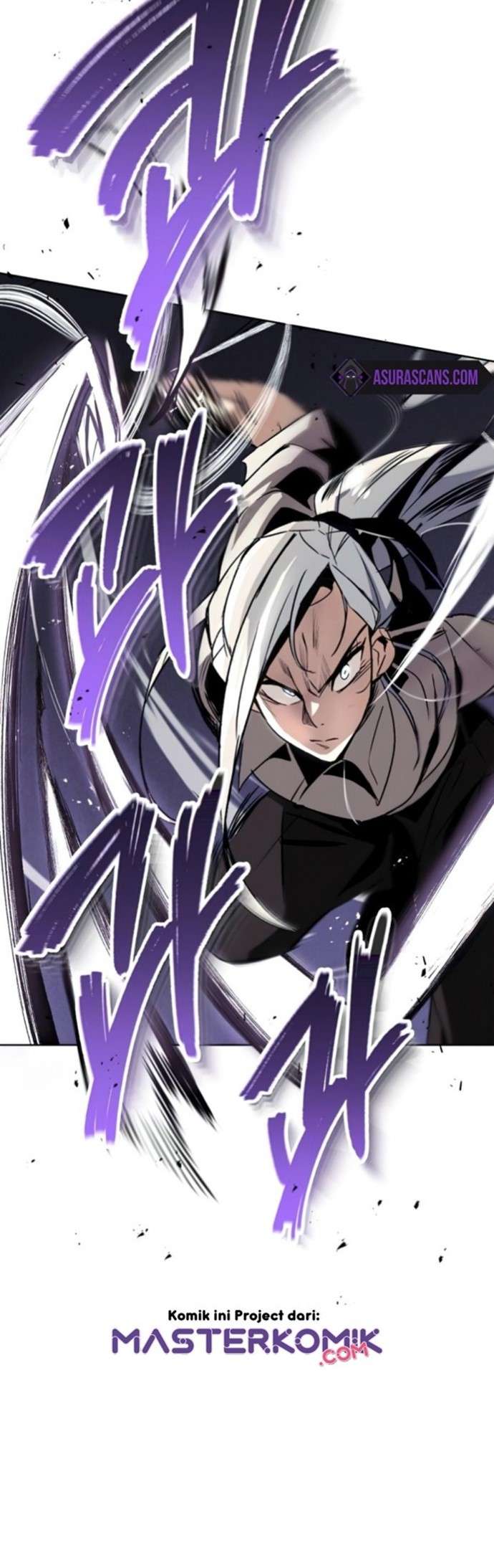 Lazy Prince Becomes a Genius Chapter 15 Gambar 60