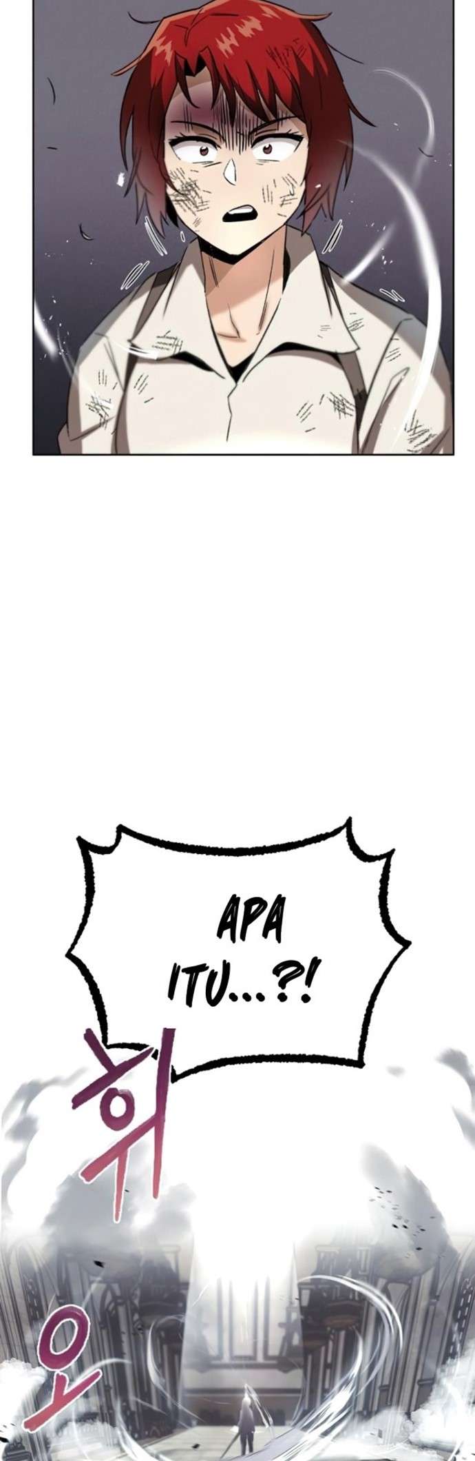 Lazy Prince Becomes a Genius Chapter 15 Gambar 66