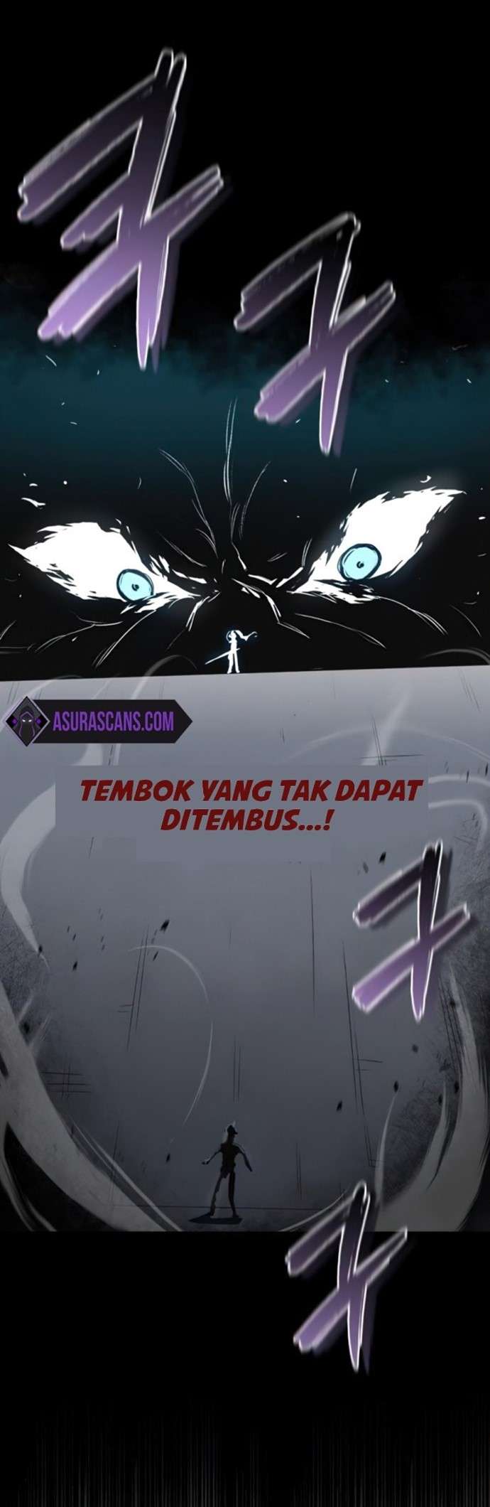 Lazy Prince Becomes a Genius Chapter 15 Gambar 70