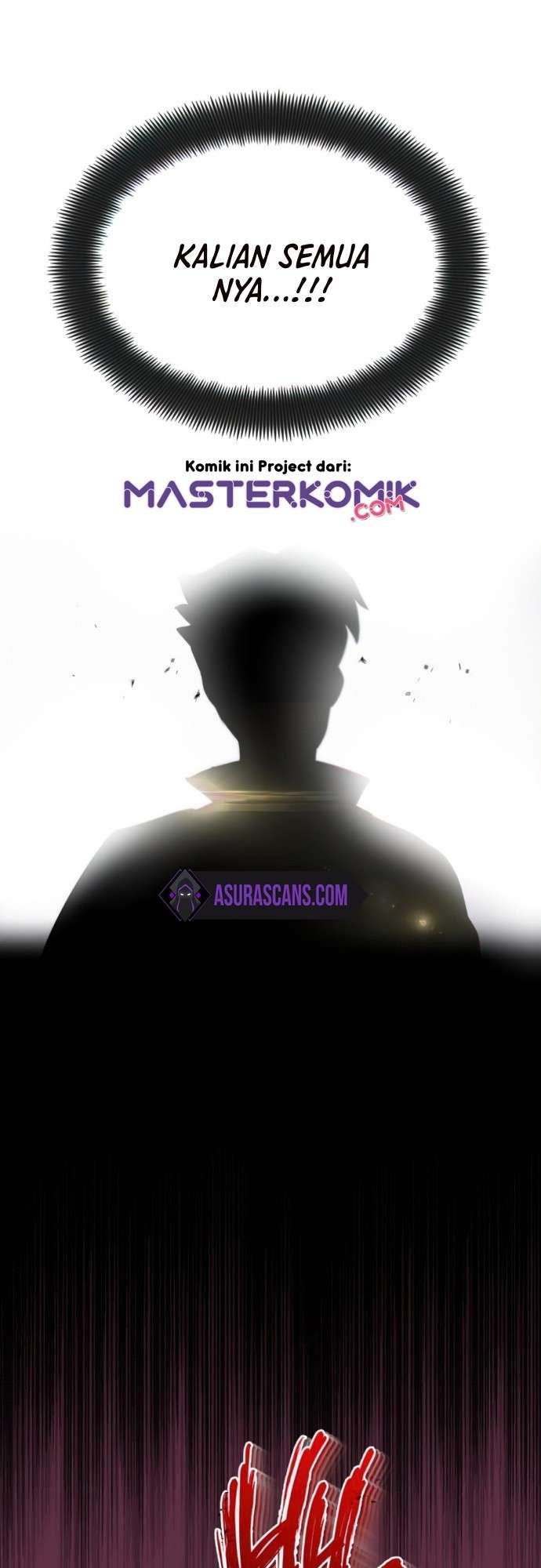 Lazy Prince Becomes a Genius Chapter 15 Gambar 82