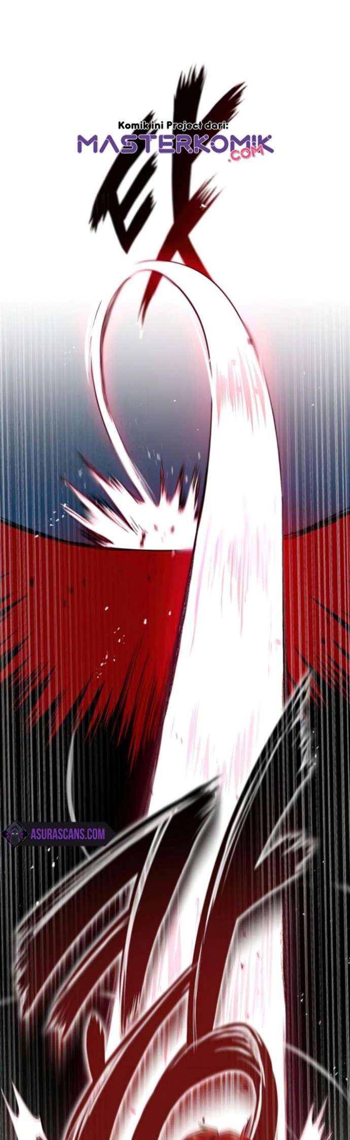 Lazy Prince Becomes a Genius Chapter 15 Gambar 17