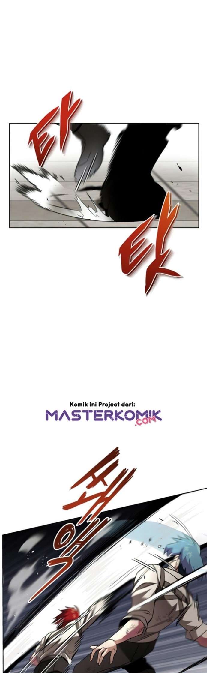 Lazy Prince Becomes a Genius Chapter 15 Gambar 22