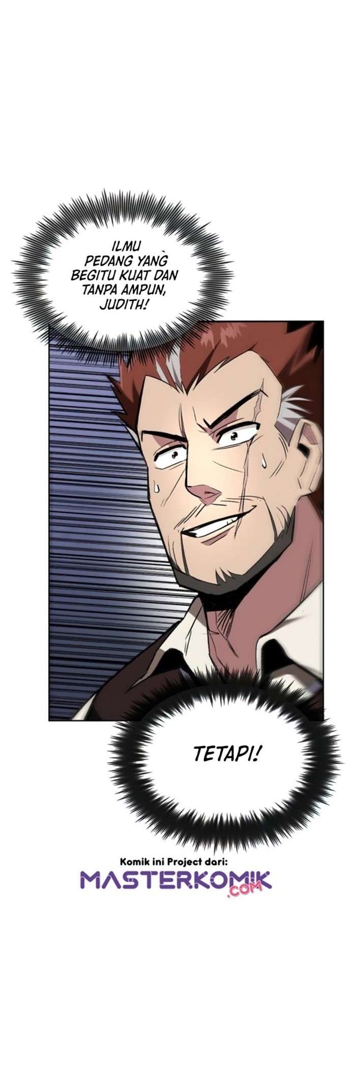 Lazy Prince Becomes a Genius Chapter 15 Gambar 33