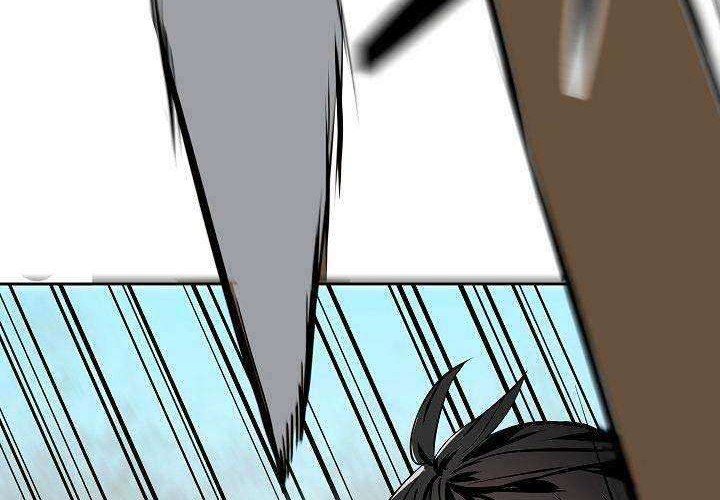 Volcanic Age Chapter 122 Gambar 7