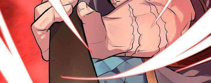 Volcanic Age Chapter 122 Gambar 11