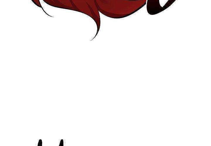 Volcanic Age Chapter 122 Gambar 31