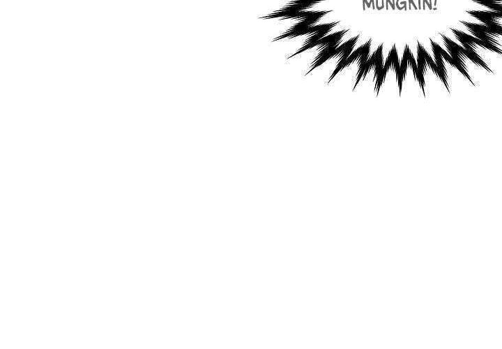 Volcanic Age Chapter 122 Gambar 41