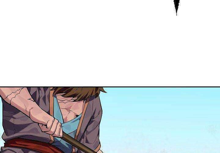 Volcanic Age Chapter 122 Gambar 3