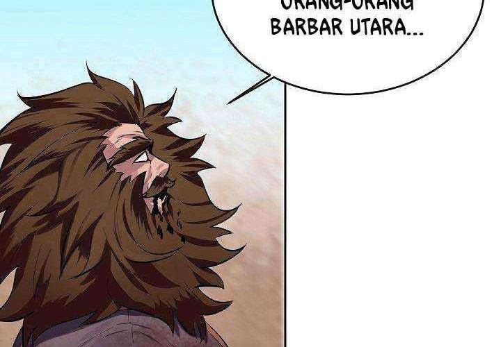 Volcanic Age Chapter 122 Gambar 55
