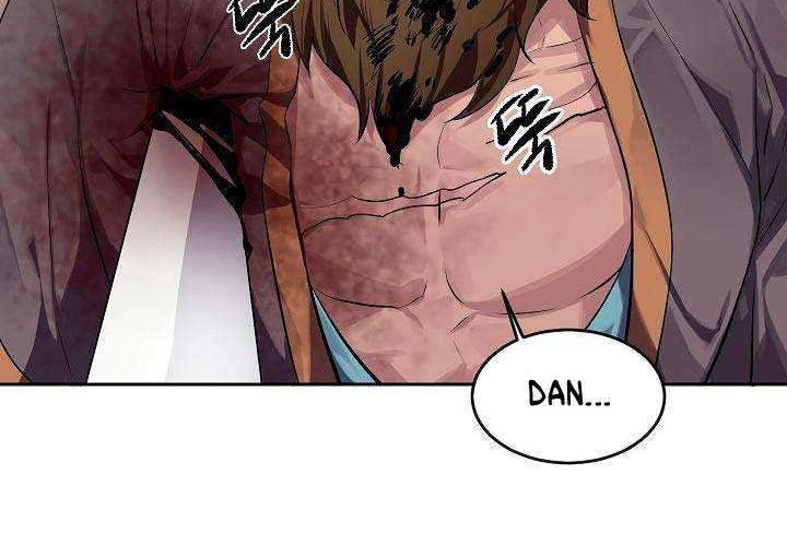 Volcanic Age Chapter 122 Gambar 57