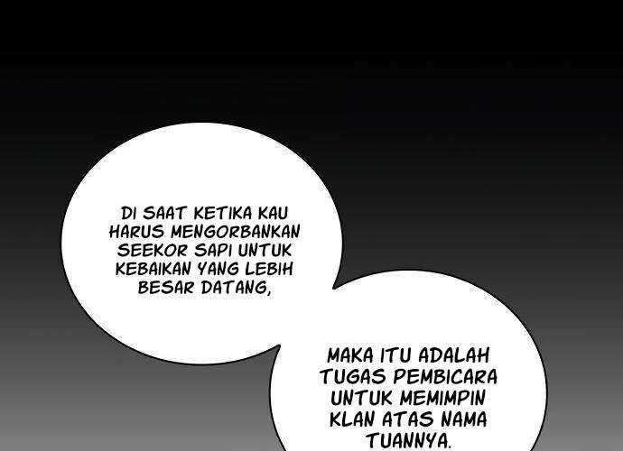 The Flower of Vampire Chapter 27 Gambar 20
