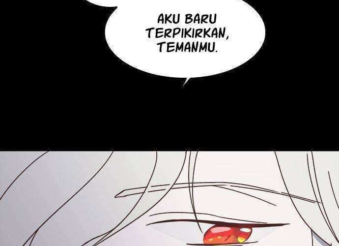 The Flower of Vampire Chapter 27 Gambar 22