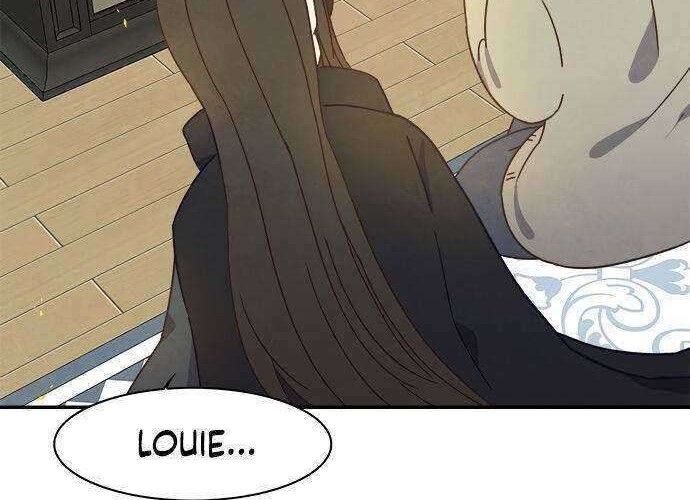 The Flower of Vampire Chapter 27 Gambar 30