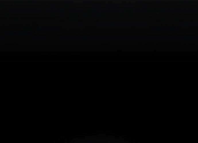 The Flower of Vampire Chapter 27 Gambar 36