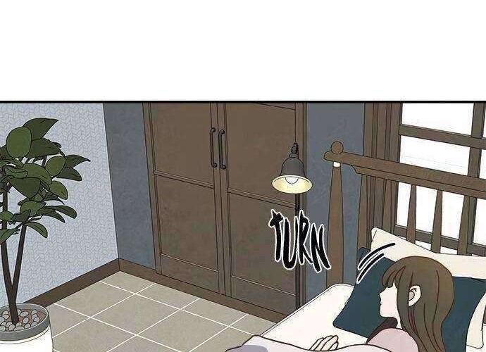 The Flower of Vampire Chapter 27 Gambar 41