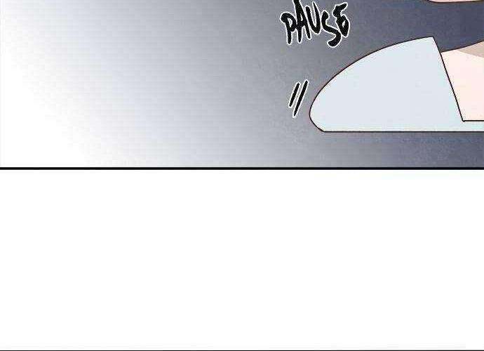 The Flower of Vampire Chapter 27 Gambar 51