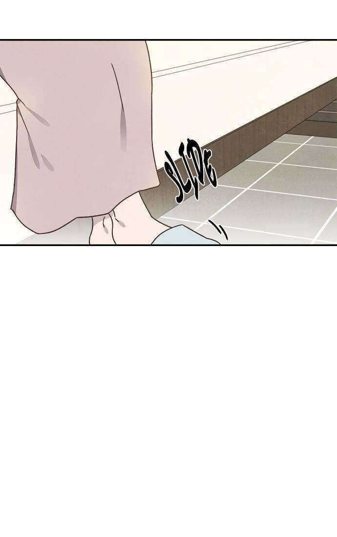 The Flower of Vampire Chapter 27 Gambar 45