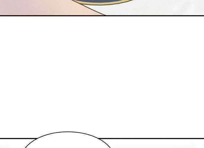 The Flower of Vampire Chapter 27 Gambar 47