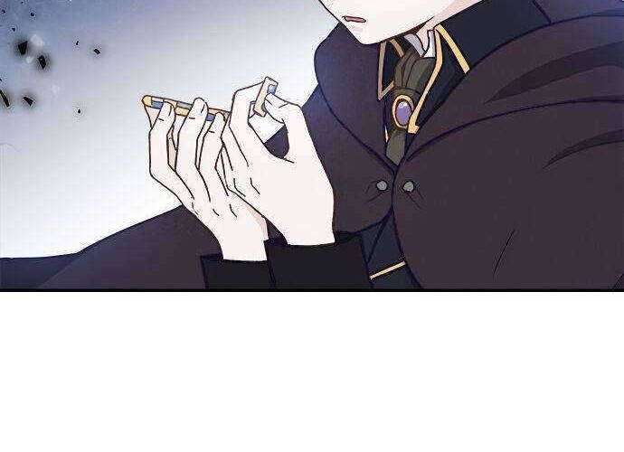 The Flower of Vampire Chapter 27 Gambar 4