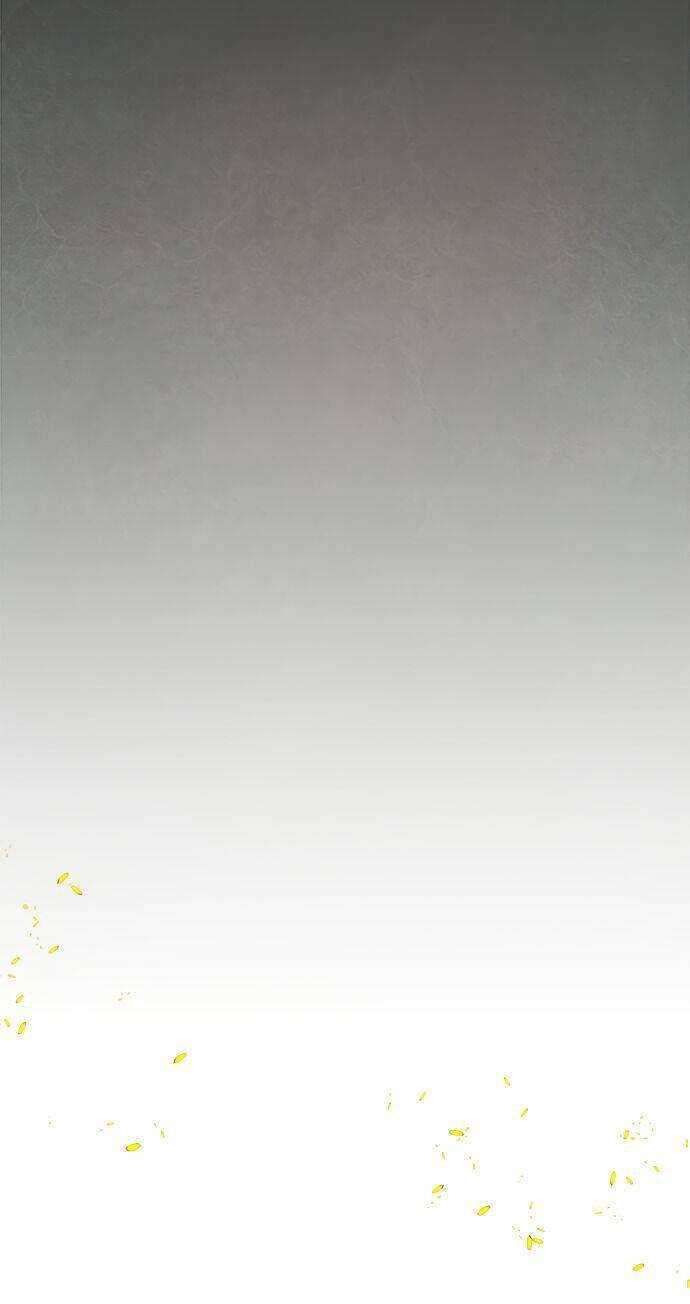 The Flower of Vampire Chapter 26 Gambar 15