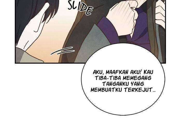 The Flower of Vampire Chapter 26 Gambar 25