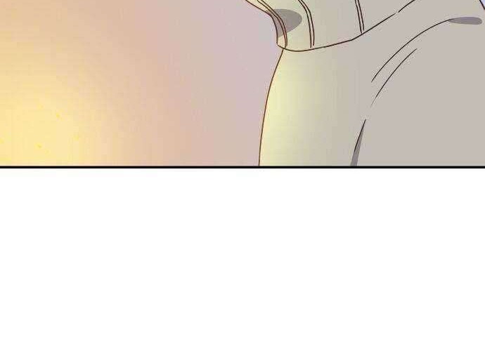 The Flower of Vampire Chapter 26 Gambar 19