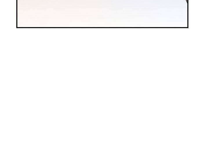 The Flower of Vampire Chapter 26 Gambar 33