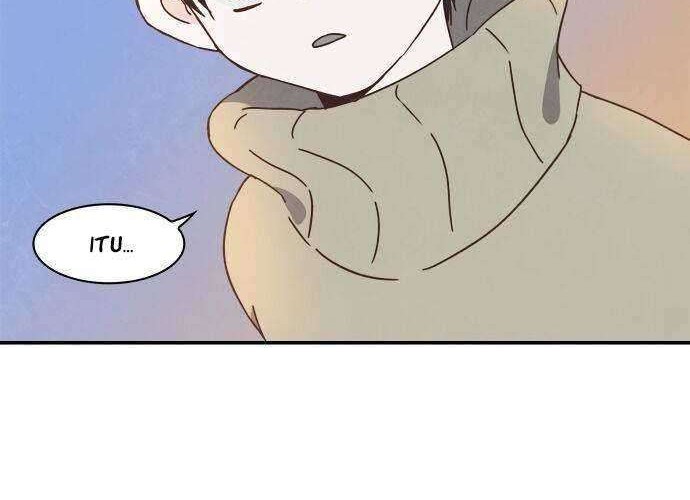 The Flower of Vampire Chapter 26 Gambar 31