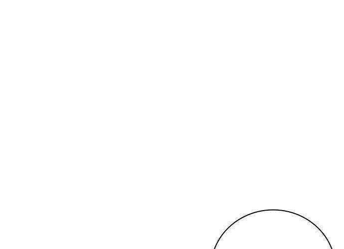 The Flower of Vampire Chapter 26 Gambar 44