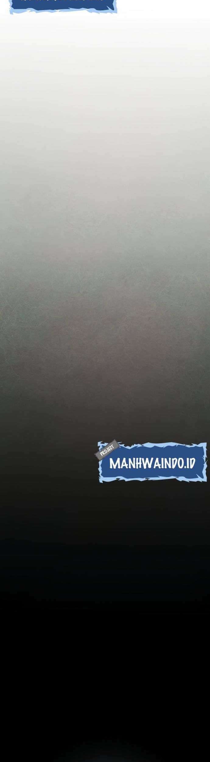 The Flower of Vampire Chapter 25 Gambar 11