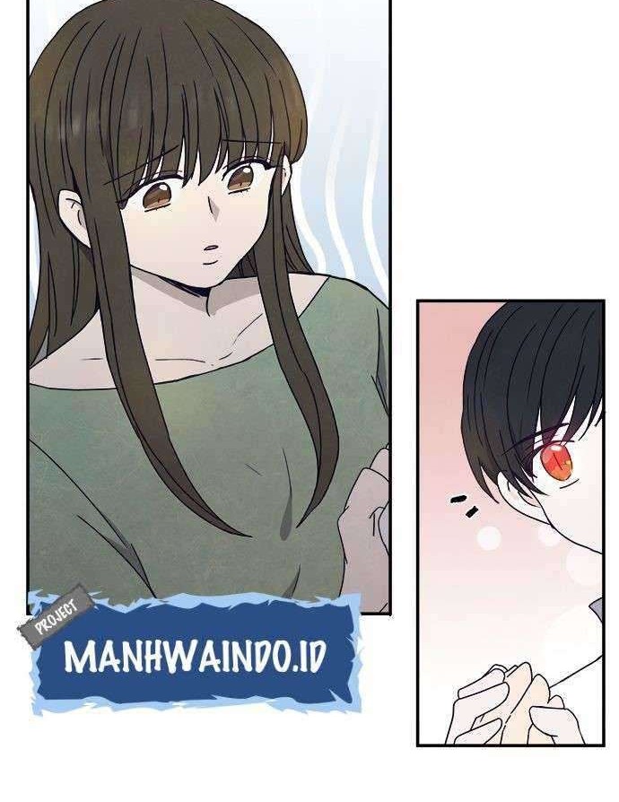 The Flower of Vampire Chapter 24 Gambar 31