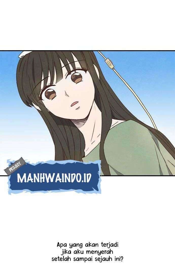 The Flower of Vampire Chapter 23 Gambar 4