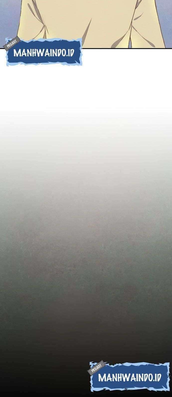 The Flower of Vampire Chapter 22 Gambar 6