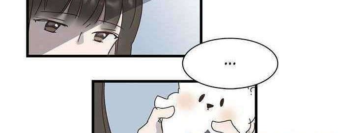 The Flower of Vampire Chapter 06 Gambar 16