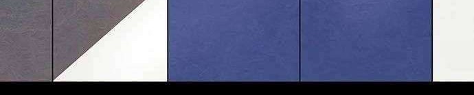 The Flower of Vampire Chapter 06 Gambar 30