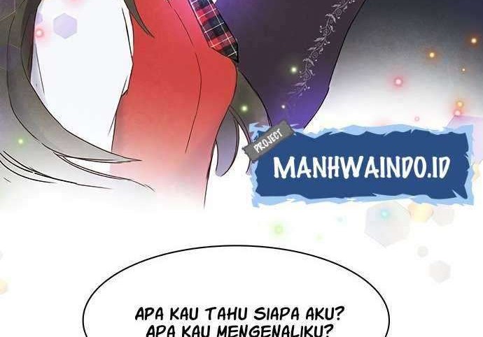 The Flower of Vampire Chapter 05 Gambar 24