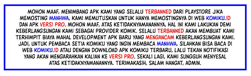 I am Daxianzun Chapter 348 Gambar 23