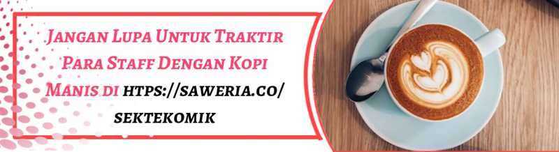 I’m Not The Overlord Chapter 45 Gambar 23