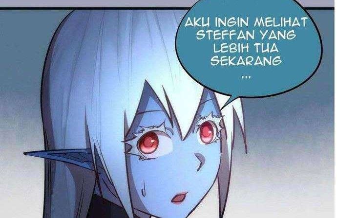 I’m Not The Overlord Chapter 38 Gambar 29