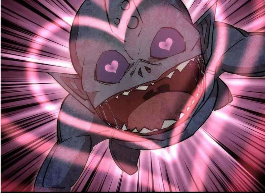 I’m Not The Overlord Chapter 37 Gambar 10