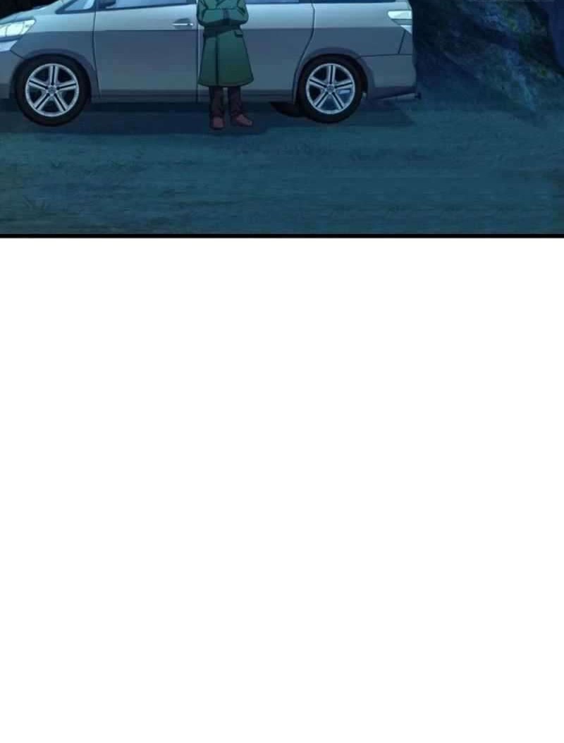 The New Pavilion is a Good Sword Chapter 02 Gambar 10