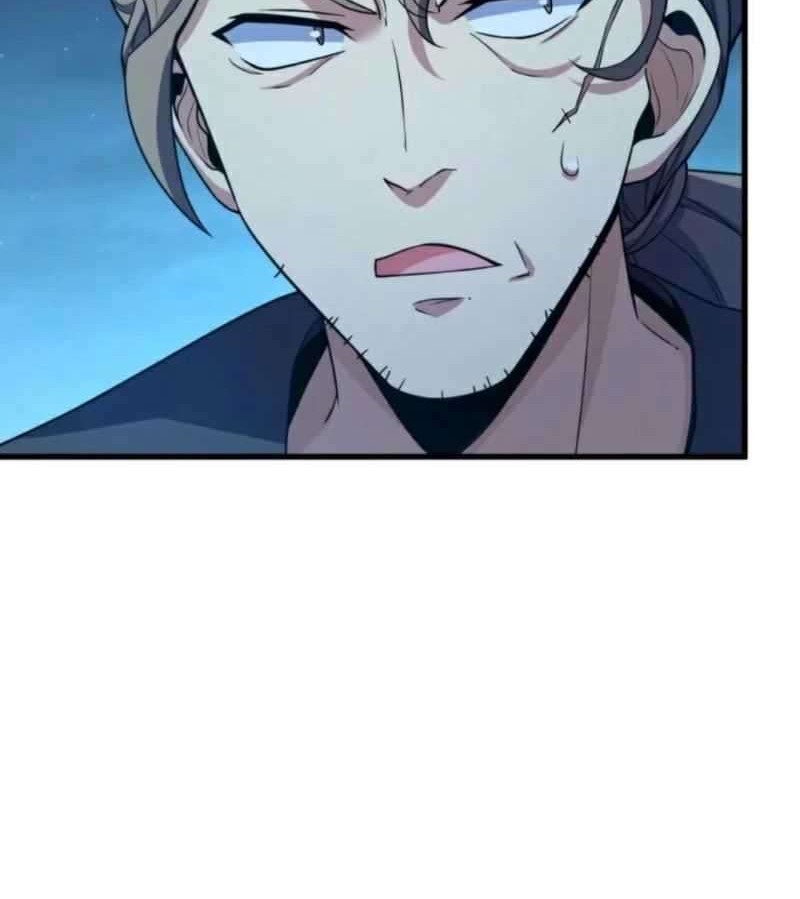 The New Pavilion is a Good Sword Chapter 02 Gambar 16