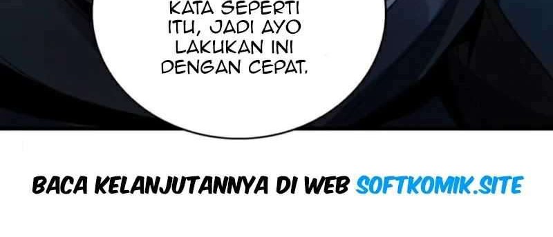 The New Pavilion is a Good Sword Chapter 02 Gambar 28