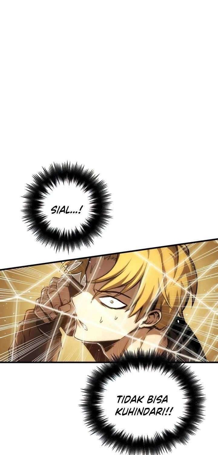 Reincarnation of the Suicidal Battle God Chapter 12 Gambar 24