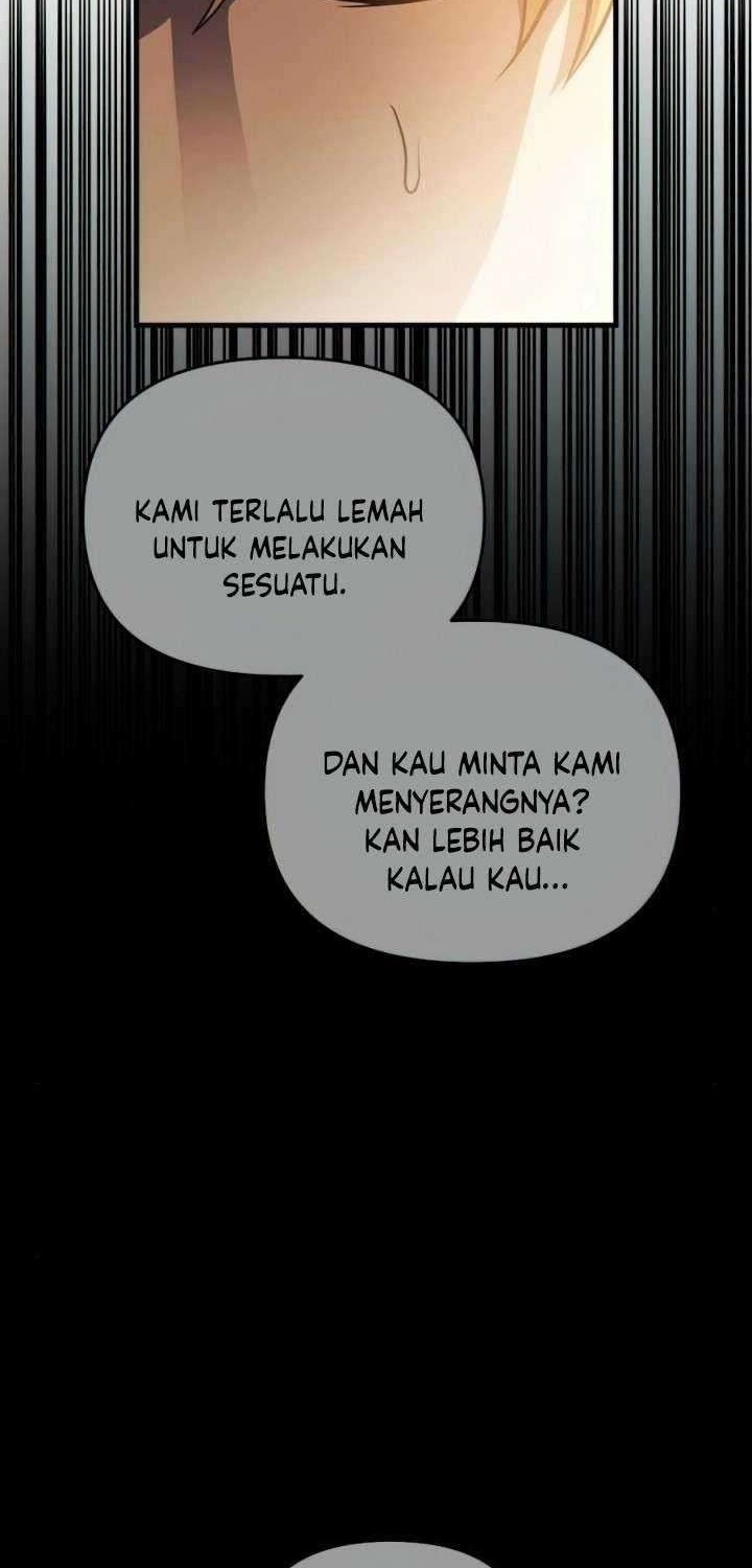 Reincarnation of the Suicidal Battle God Chapter 12 Gambar 32