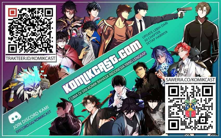 Reincarnation of the Suicidal Battle God Chapter 12 Gambar 64